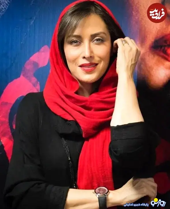 بازیگر سریال مردان آنجلس که با توجه به افزایش سن هنوز هم جذابه! بازیگر سریال مردان آنجلس که با توجه به افزایش سن هنوز هم جذابه!