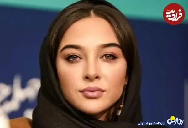 آناهیتا درگاهی» در جشن تولد ۲ سالگی اش آناهیتا درگاهی» در جشن تولد ۲ سالگی اش