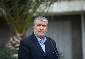 رئیس سازمان انرژی اتمی: تا نحوه بازرسی از تاسیسات هسته‌ای آسیب‌دیده تدوین نشود؛ فشار سیاسی تاثیری نخواهد داشت