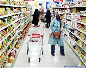 دومین بودجه در دولت چهاردهم با کسری صفر با واقعیت‌های موجود در کشور همخوانی دارد؟