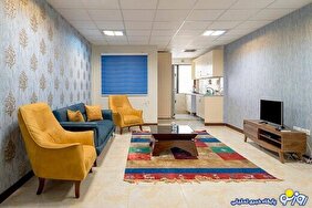 پشت پرده اجاره ساعتی مسکن؟!