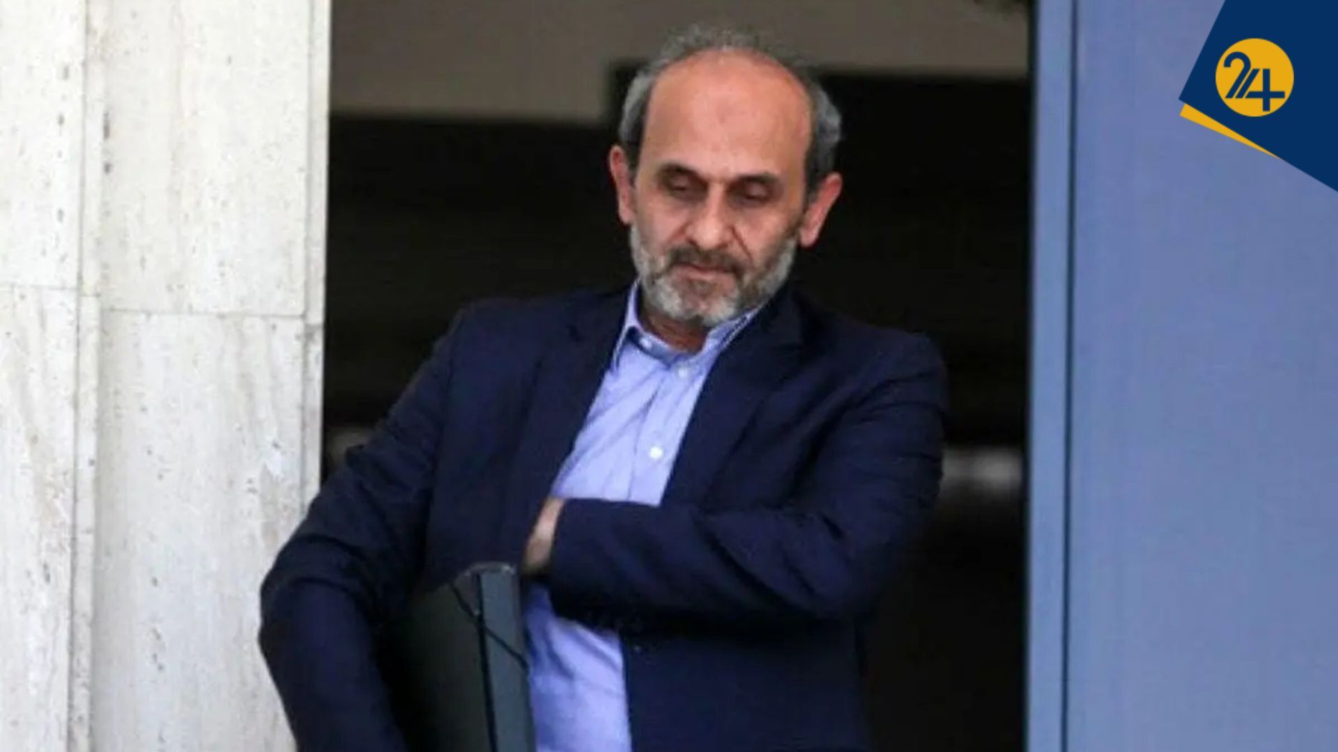 پیمان جبلی پیمان جبلی