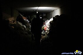 شایعه‌ای قدیمی در خصوص بازار بزرگ تهران چیست؟