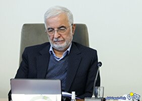 نگرانی شدید وزیر کشور از نصف شدن جمعیت کشور!