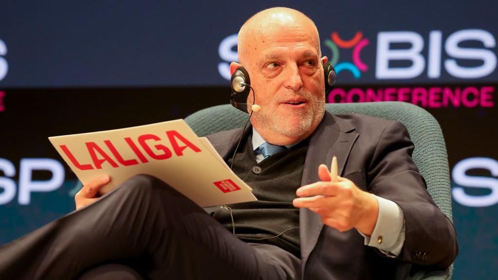 نفس تازه برای نقل‌ و انتقالات