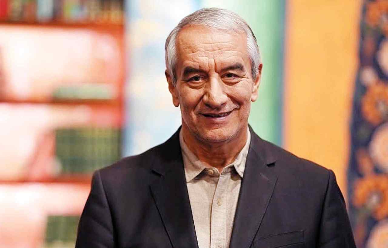 انتقاد کفاشیان از زنوزی: خوب نیست علیه استقلال و پرسپولیس صحبت کنی