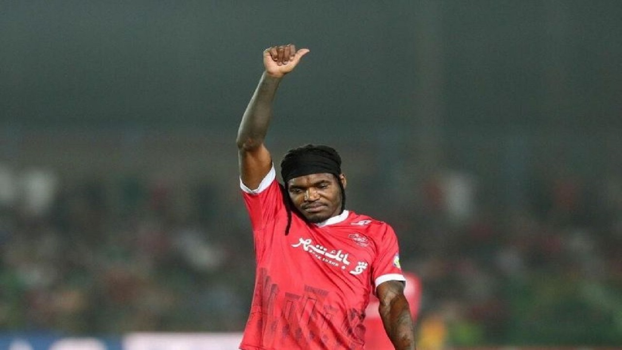 شکایت استقلال از پرسپولیس رد شد؟