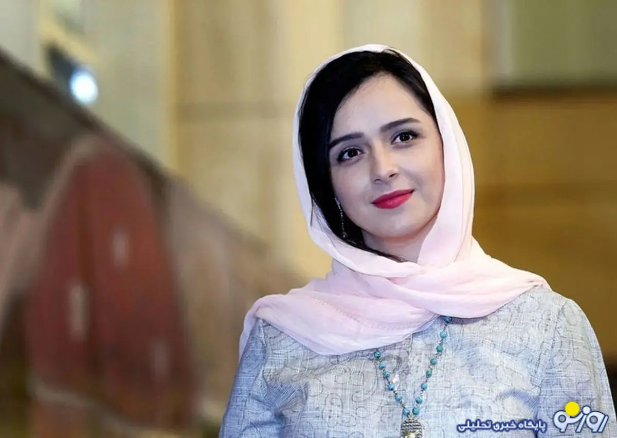 ترانه علیدوستی را بازداشت کنید تا جانش در امان باشد! ترانه علیدوستی را بازداشت کنید تا جانش در امان باشد!