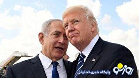 ایران و اسراییل آماده جنگ مجدد شدند؟