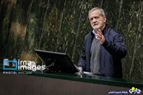 وعده‌های رئیس‌جمهور در گرداب‌های ساختار قدرت