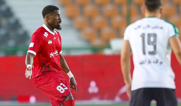 سه بازیکن پرسپولیس در یک قدمی جدایی/ اوسمار این ستاره ها را نمی خواهد