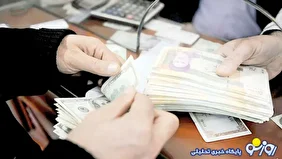 پیشروی بی حد و مرز قیمت دلار!