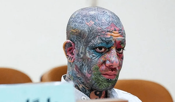 قوه قضاییه: خبری از عفو تتلو نیست