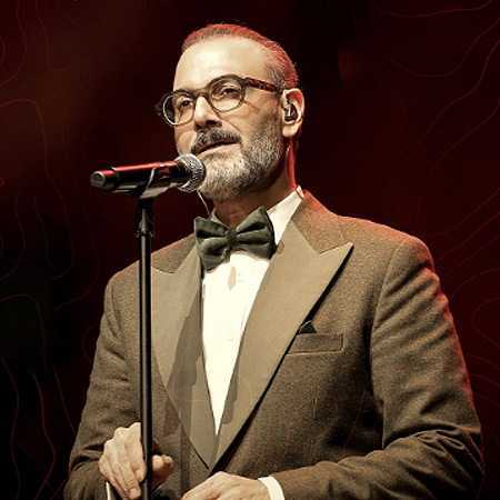 علیرضا قربانی در آستانه ممنوع‌الکاری؟