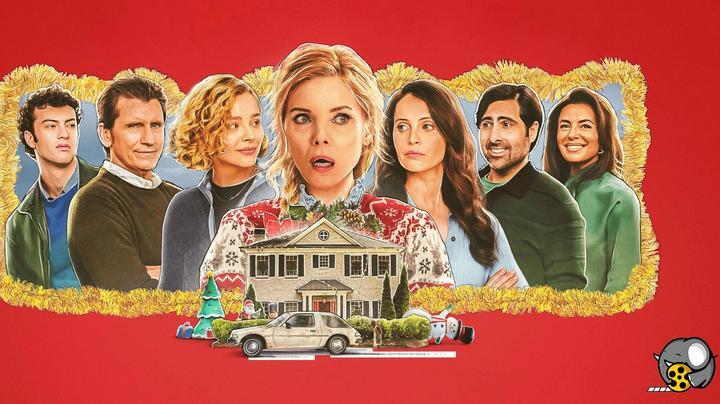 معرفی ۵ فیلم جدید و جذاب کریسمس که نباید از دست بدهید