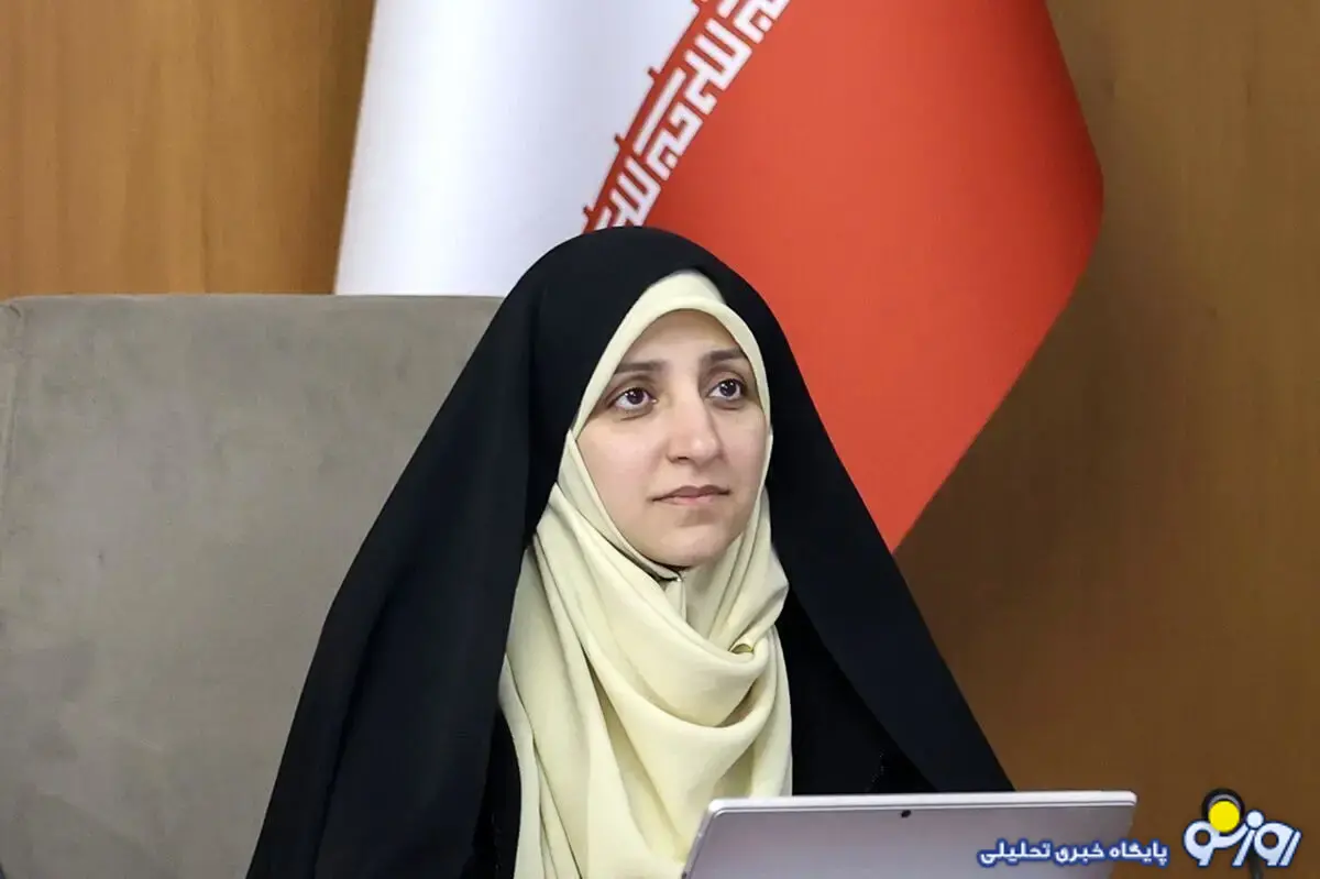 نگاه دولت به شرایط دوره PMS دختران محصل! نگاه دولت به شرایط دوره PMS دختران محصل!