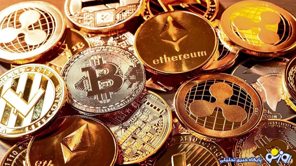 قیمت بیت کوین و ارز‌های دیجیتال امروز شنبه ۱۱ بهمن ۱۴۰۴