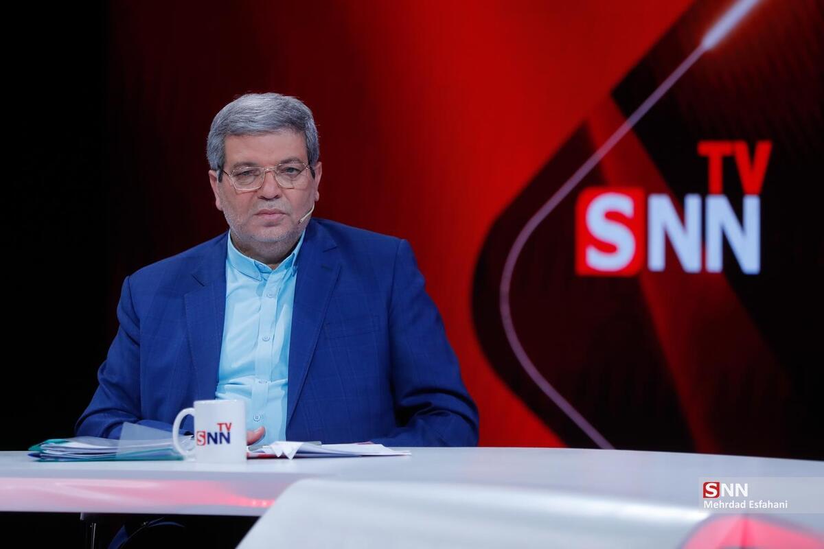 کالابرگ مددجویان مقیم در مراکز بهزیستی به مراکز پرداخت میشود کالابرگ مددجویان مقیم در مراکز بهزیستی به مراکز پرداخت میشود