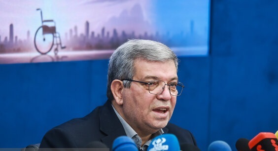 جزئیات پرداخت یارانه‌ها و کمک‌هزینه‌های افراد تحت پوشش بهزیستی