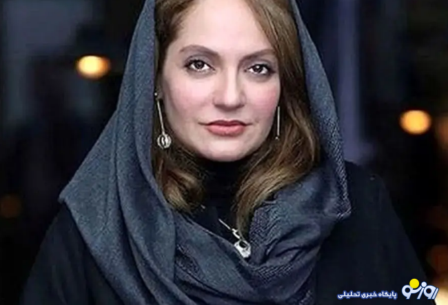 عکسی از مهناز افشار در 25 سالگی عکسی از مهناز افشار در 25 سالگی