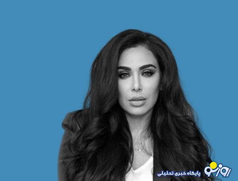 صاحب برند هدی بیوتی کیست