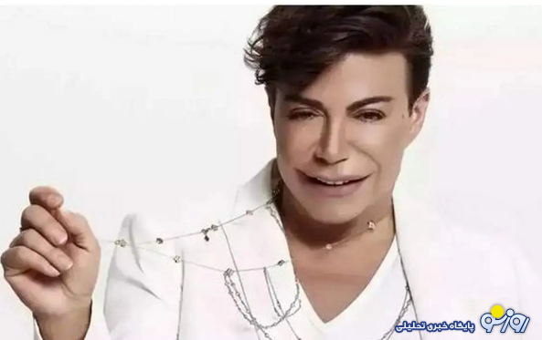 خواننده محبوب و مردمی در ترکیه درگذشت!