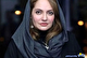 عکسی از مهناز افشار در 25 سالگی