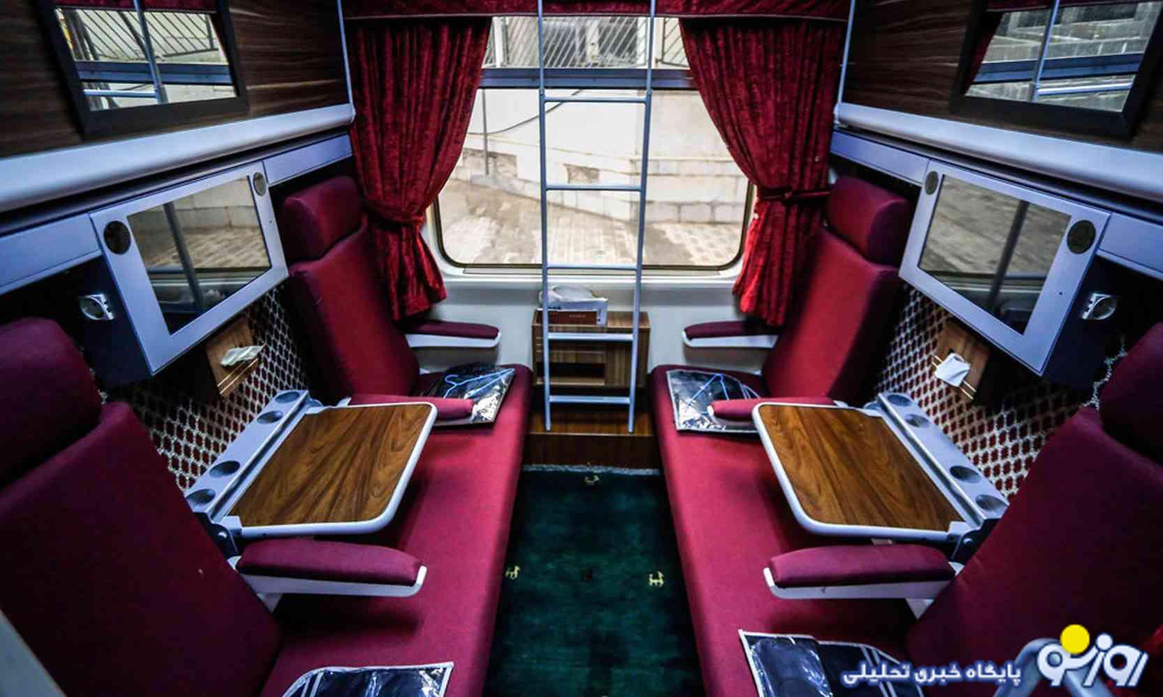 دلایل بازگشت شرکت رجا از شستا به دولت چیست؟ دلایل بازگشت شرکت رجا از شستا به دولت چیست؟