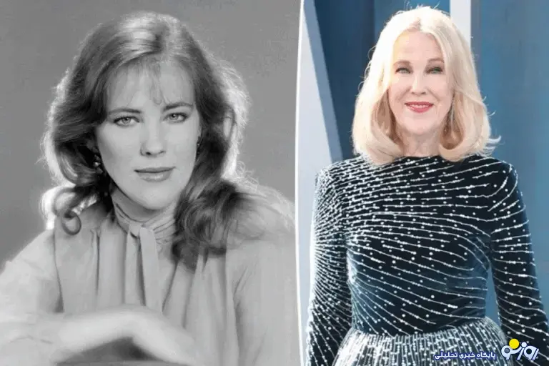 امروز چی بپوشم؟ امروز چی بپوشم؟