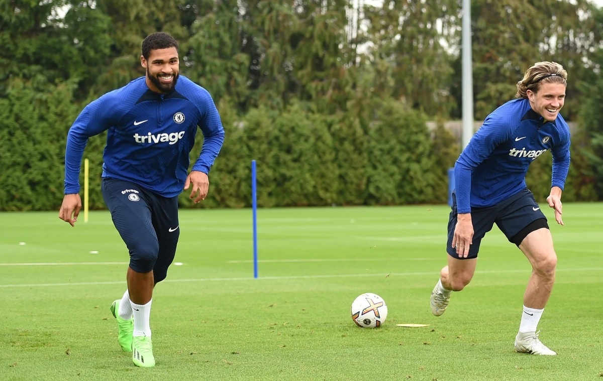 فعالیت متفاوت چلسی در نقل و انتقالات ژانویه فعالیت متفاوت چلسی در نقل و انتقالات ژانویه