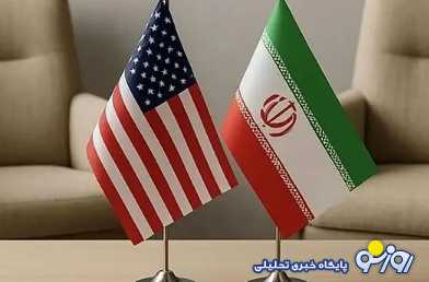 یک خبرگزاری داخلی مدعی مذاکره ایران و آمریکا شد