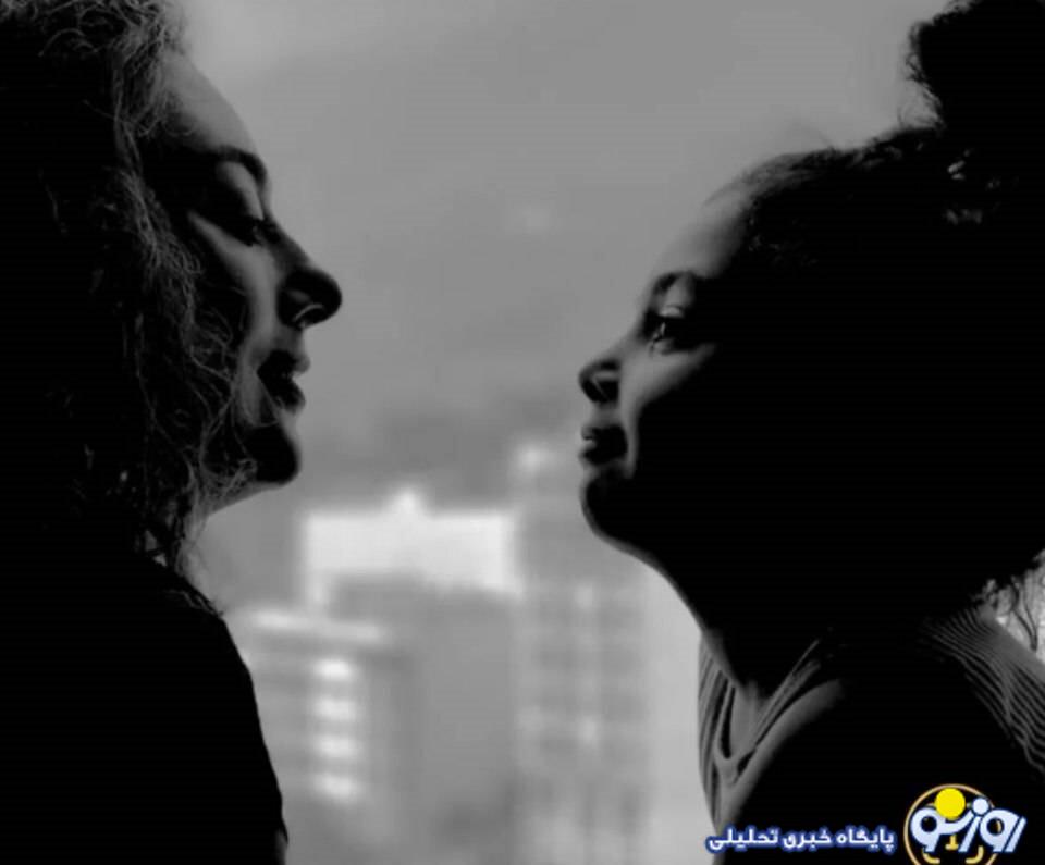 منوچهر هادی چه گفت که یکتا ناصر از مردم حلالیت خواست؟