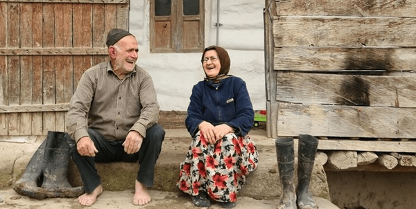 زمان پرداخت عیدی روستائیان مشخص شد