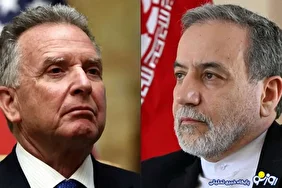 مذاکرات ایران و آمریکا مستقیم خواهد بود یا غیرمستقیم؟