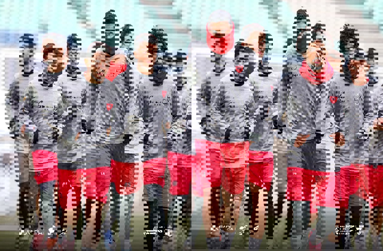 این شاه ماهی پرسپولیس را امیدوار کرد