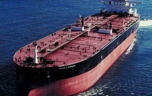 نیروی دریایی هند سه نفتکش ایرانی را توقیف کرد نیروی دریایی هند سه نفتکش ایرانی را توقیف کرد