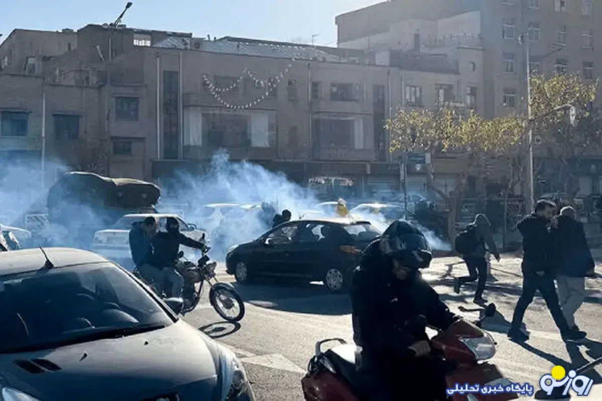 پزشکی قانونی: تعداد زیادی زن و کودک به شهادت رسیدند /استفاده تروریست ها از موادی که بدن را مثل شمع آب میکند پزشکی قانونی: تعداد زیادی زن و کودک به شهادت رسیدند /استفاده تروریست ها از موادی که بدن را مثل شمع آب میکند
