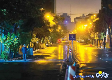 خانه‌نشینی؛ محلی برای پناه بردن به پلتفرم‌ها!