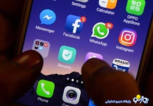 اینترنت «همراه اول» وصل شد؟ اینترنت «همراه اول» وصل شد؟