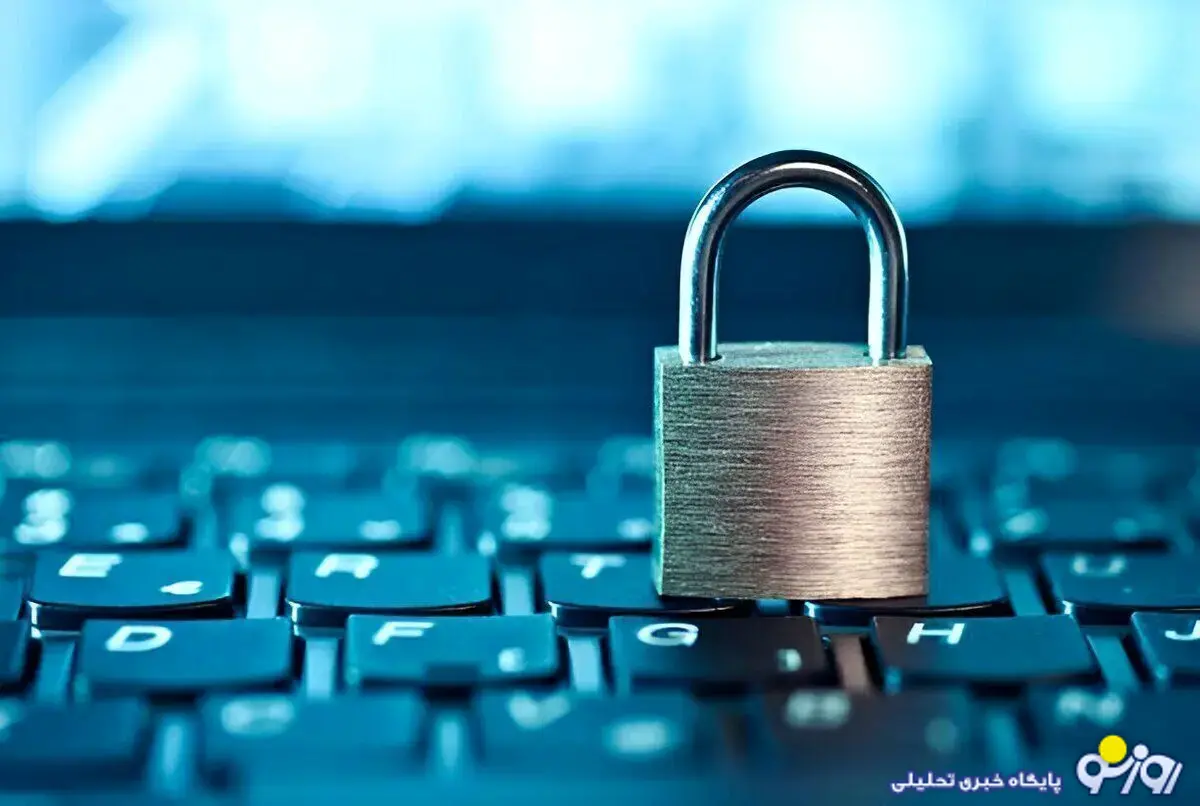 سیمکارتهای ۳۰ میلیون تومانی اینترنتدار محبوب شد! سیمکارتهای ۳۰ میلیون تومانی اینترنتدار محبوب شد!