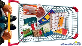 یارانه‌ای که خود تورم ساز است چه کارایی دارد؟