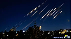 اسرائیلی‌ها آمادگی دارند به تنهایی به ایران حمله کنند؟