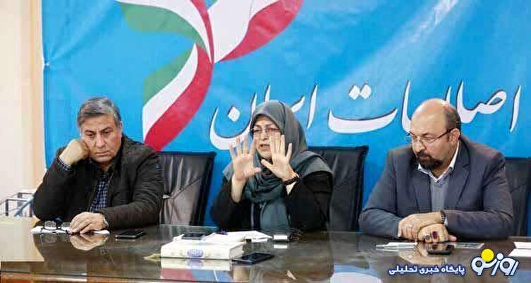 بازداشت چهره‌های شاخص جبهه اصلاحات در میانه بحران‌های داخلی و خارجی