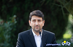 وزیر ارتباطات: قطع اینترنت در جریان ناآرامی ها، فشار روانی به جامعه را بیشتر کرد