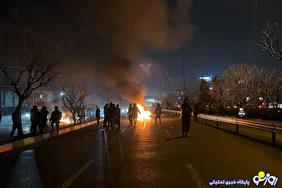 چند دانش آموز در حوادث دی ماه امسال جان باخته‌اند؟