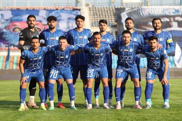 خبری شوکه کننده از تیم ساپینتو/ تخلفات مدیران استقلال در نقل‌وانتقالات