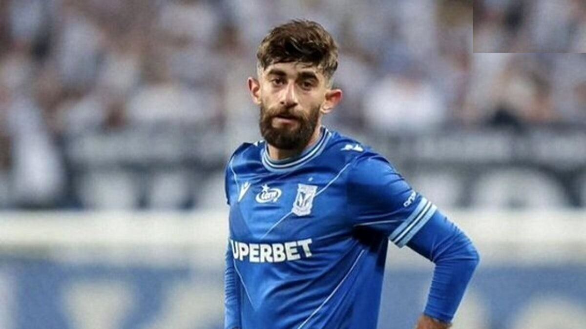 عملکرد ناامیدکننده گزینه پرسپولیس در اروپا