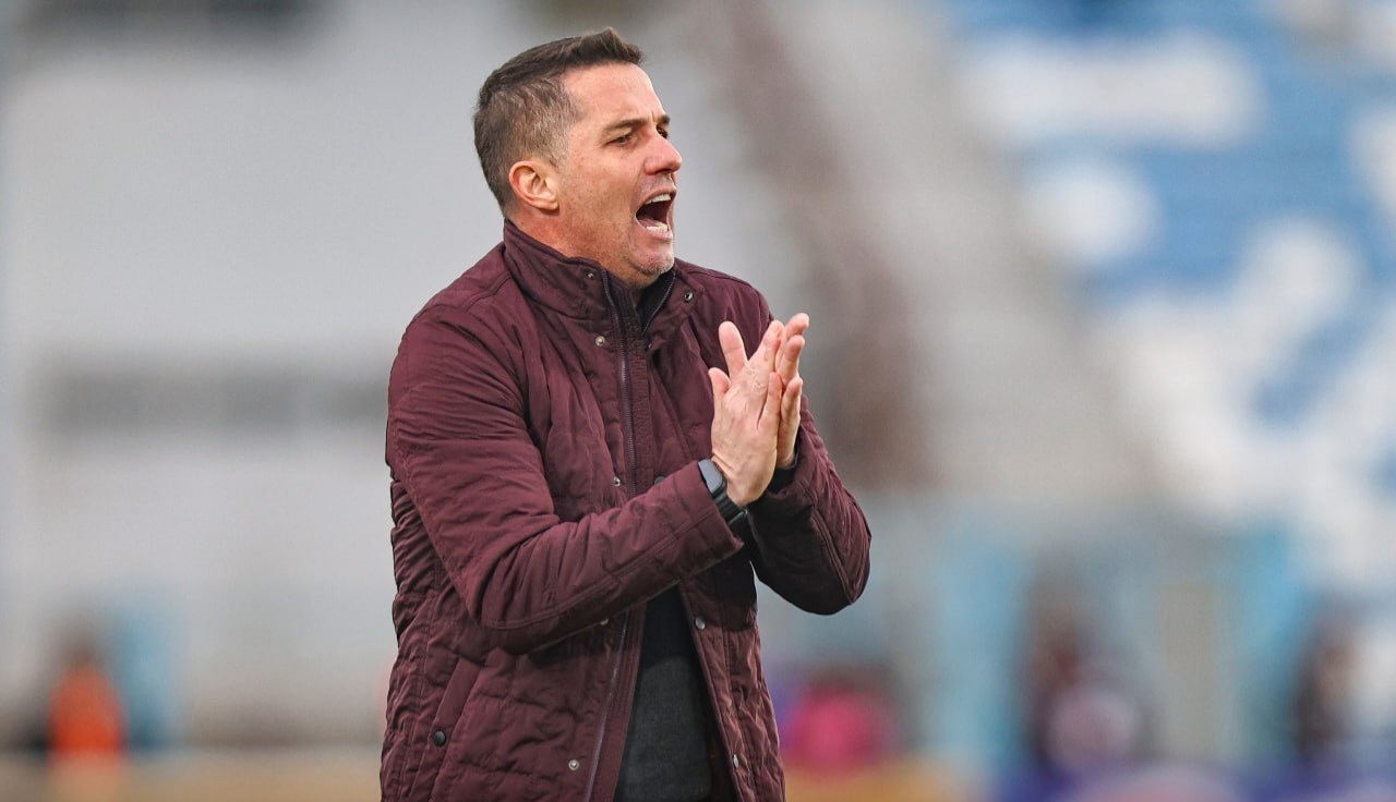 بررسی تیم ویرا/ پرسپولیسِ اوسمار هم شبیه مدعیان قهرمانی نیست!