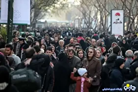 دلایل تغییرات سوگواری در مراسم جانباختگان حوادث اخیر چیست؟