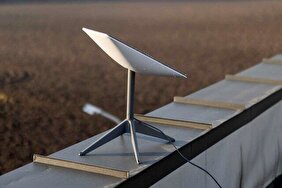 وال استریت ژورنال: واشنگتن به طور مخفیانه بیش از ۶ هزار ماهواره استارلینک را به ایران قاچاق کرده